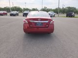 Used 2014 Nissan Altima 2.5 SV image 5