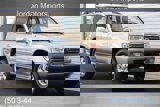 Used 2004 Toyota Land Cruiser image 2