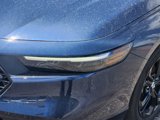 New 2025 Honda Accord SE image 5