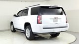 Used 2019 GMC Yukon SLT image 5