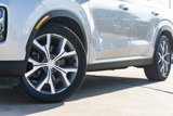 Used 2022 Hyundai Palisade SEL w/ Convenience Package image 2