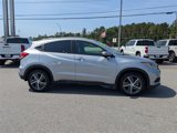 Used 2022 Honda HR-V EX-L image 4
