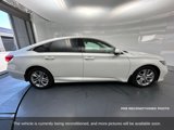 Used 2019 Honda Accord LX image 6
