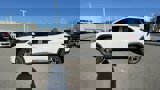New 2025 Chevrolet Trax LT w/ Driver Confidence Package image 5