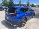 Used 2020 Honda CR-V EX-L image 6