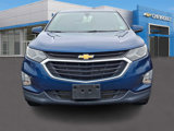 Used 2019 Chevrolet Equinox LT image 5