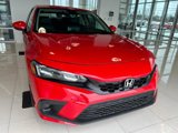 Used 2024 Honda Civic EX-L image 4