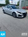 Used 2023 Nissan Altima 2.5 SV image 6