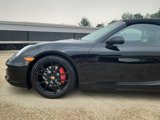 Used 2015 Porsche Boxster S image 6
