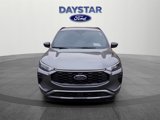 Used 2024 Ford Escape ST-Line w/ Tech Pack #1 image 6
