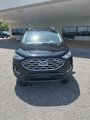 Used 2021 Ford Edge SEL w/ Convenience Package image 2