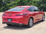New 2025 Acura Integra image 5