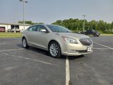 Used 2016 Buick LaCrosse Leather image 4