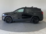 Used 2019 GMC Terrain SLT w/ Preferred Package image 4