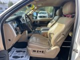 Used 2013 Ford F150 Lariat w/ Mid Equipment Group image 2