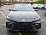 Certified 2025 Toyota Camry SE image 3