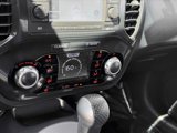 Used 2011 Nissan Juke SV image 3