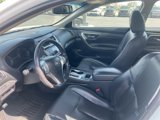 Used 2018 Nissan Altima 2.5 SL image 3
