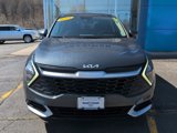 Used 2023 Kia Sportage LX image 3