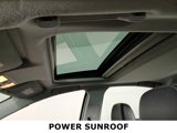 Used 2011 Mitsubishi Lancer GTS image 5