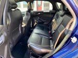 Used 2016 Ford Focus ST w/ Equipment Group 402A image 4