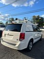 Used 2013 RAM C/V Tradesman image 4