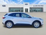 New 2025 Ford Escape Active image 2