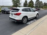 Used 2019 BMW X1 xDrive28i image 5