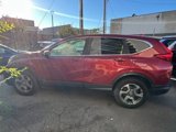 Used 2017 Honda CR-V EX image 5