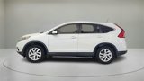 Used 2016 Honda CR-V EX-L image 4