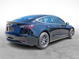 Used 2018 Tesla Model 3 Mid Range image 6