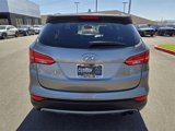 Used 2014 Hyundai Santa Fe Sport 2.0T w/ Technology Package 05 image 5