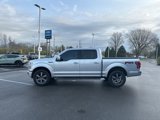 Used 2015 Ford F150 4x4 SuperCrew image 6