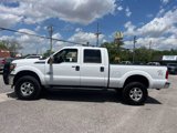 Used 2013 Ford F250 XLT w/ XLT Interior Pkg image 5