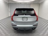 Used 2018 Volvo XC90 T5 R-Design w/ Convenience Package image 5