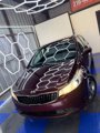 Used 2018 Kia Forte LX w/ LX Popular Package image 5