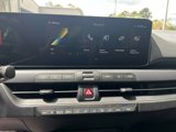 Used 2025 Kia K4 image 6