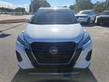 Used 2023 Nissan Kicks SV image 3