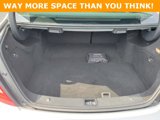 Used 2013 Mercedes-Benz C 300 4MATIC Sedan image 6