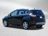 Used 2018 Ford Escape Titanium image 5