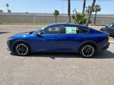 New 2025 Kia K4 EX image 4