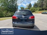 Used 2011 Buick Enclave CXL image 4