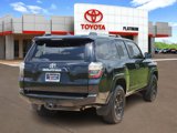 Used 2022 Toyota 4Runner SR5 image 4