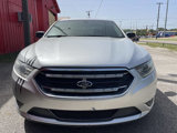 Used 2013 Ford Taurus Limited image 2