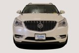 Used 2014 Buick Enclave Premium image 3