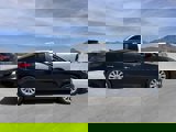 Used 2015 Kia Optima LX image 3
