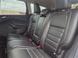 Used 2017 Ford Escape Titanium image 5