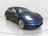 Used 2019 Tesla Model 3 Standard Range Plus image 2