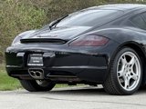 Used 2007 Porsche Cayman S image 5