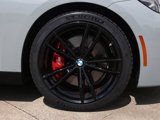 Certified 2024 BMW M240i xDrive Coupe w/ Premium Package image 5